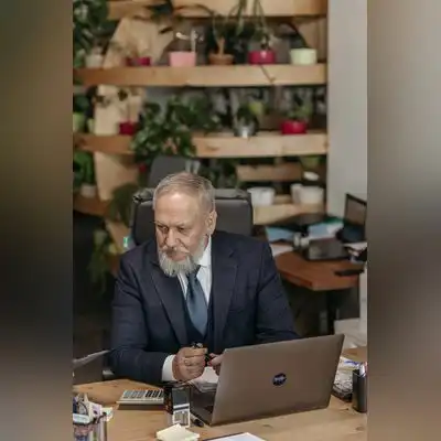 姜然楷
