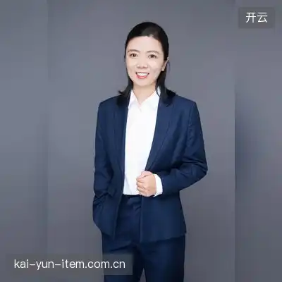金德琳