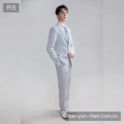 王超