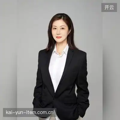 邬然俊